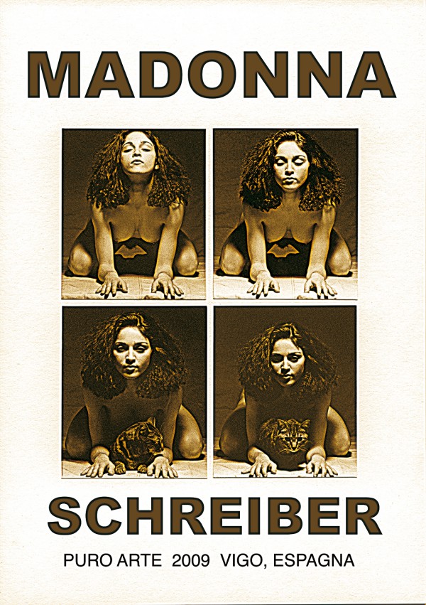2009-madonna-nude-poster-exhibition-vigo-spain