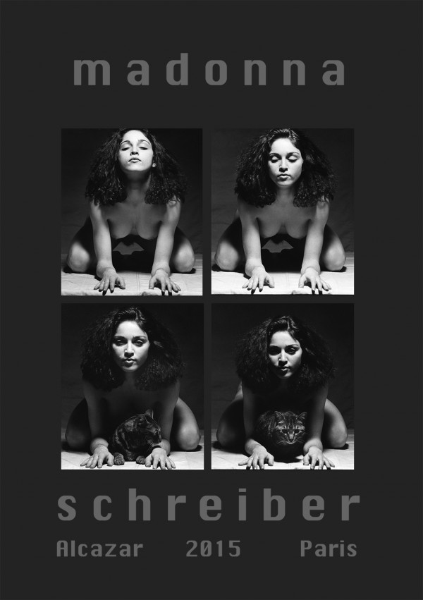 2015-madonna-nude-poster-alcazar-paris